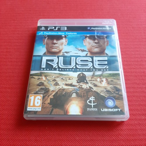 Playstation s e move - -,