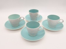 Vintage poole pottery - poole,