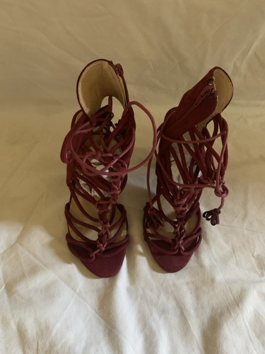 Red kiss women - kiss, women’s