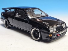 1:18 MINICHAMPS 1988 FORD