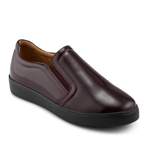 Pavers wide fit ladies - pavers,