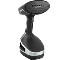 Tefal DT8270G0 Handheld