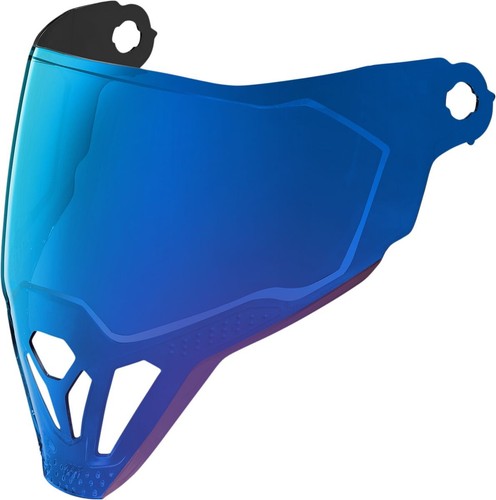 Icon airflite forceshield - airflite,