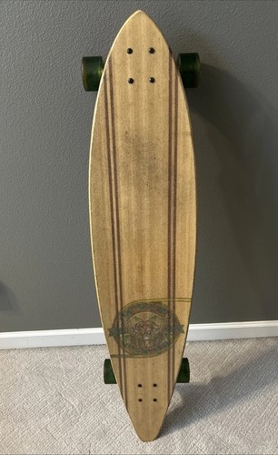 Vintage sector x - sector, 9