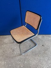 Vintage Mid Century  Cesca