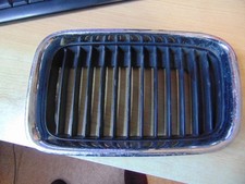 Genuine BMW 3 Series  E36