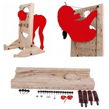 Adult Fantasy Bondage