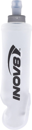 Inov8 soft flask bottle - bottle, 250ml