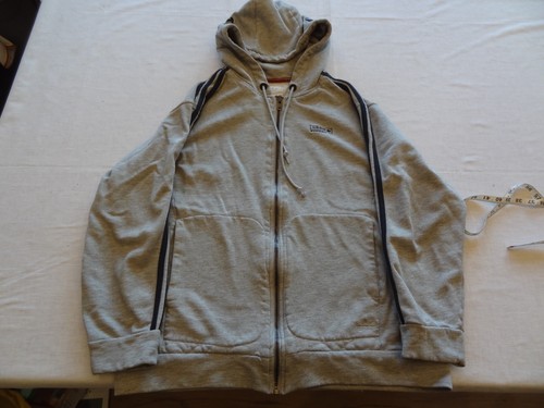 2000 adidas muhammad - 2000’s,