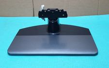 BASE STAND KDL-37V4000 KDL-40V4000 KDL40W4000 KDL40W4710 KDL37U4000 TV + SCREWS
