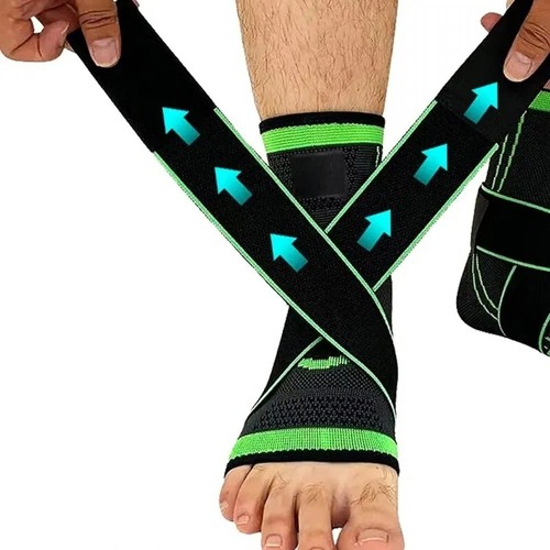 Plantar fasciitis ankle - 🔥plantar,