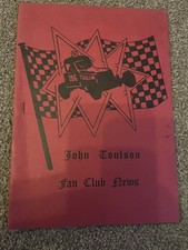 286 john toulson - 286,