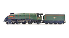 BACHMANN 00 GAUGE - 31-951Z -