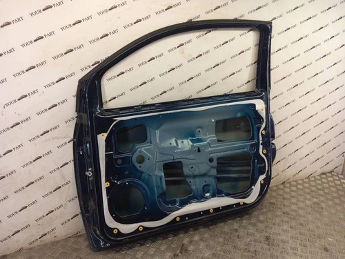 Fiat 500 312 front - 500,