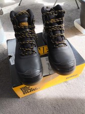Mens dewalt newark - mens, s3