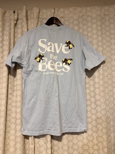 Golf wang men large - men's,