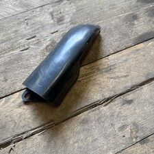 for Honda Novio Amigo PC50 PF50 PS50