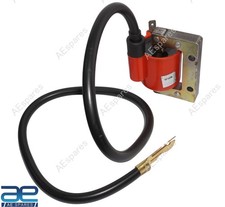 For Lambretta LI 150 175 GP SX