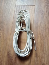 Sky TV Extension Cable 10 Metres
