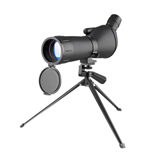 Crivit spotting scope - crivit,
