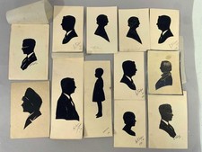Vintage antique - vintage, /