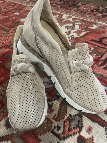 Softwaves women slip - women's, slip-on