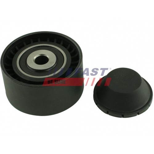 For renault captur dacia - renault,