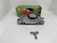 vintage-Schuco- Micro Racer