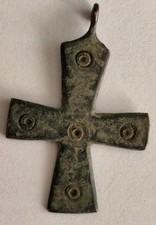Wearable ancient byzantine - wearable,