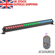 150W RGB LED Wall Washer Light