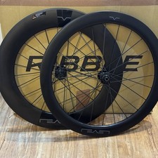 Ribble Level Carbon Disc