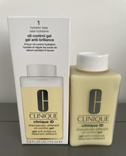 Clinique iD Dramatically