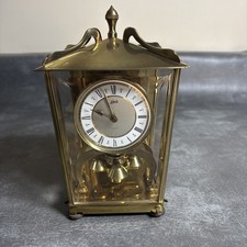 Vintage Schatz Germany Mid