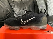 Air vapormax 2021 - air,