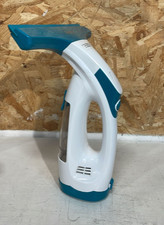 Beldray BEL0749 Cordless Window Vac – Rechargeable Window Cleaning Set
