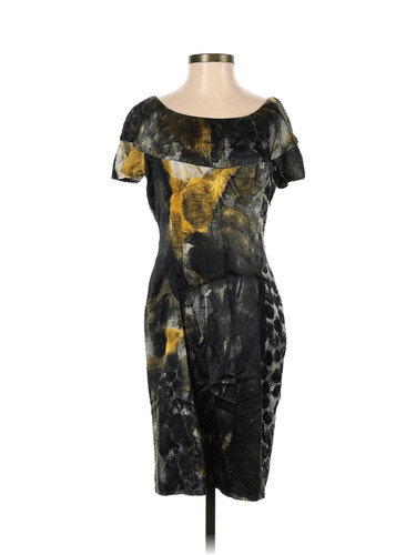 Alberta ferretti rayon - ferretti,