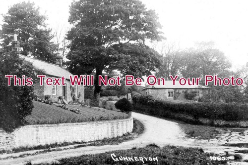 1702 gunnerton village - no,