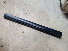 GENUINE BMW 5 SERIES E39