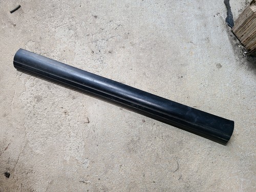 Genuine bmw series e39 - bmw,