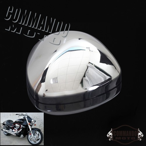 Air filter cleaner cover - air,