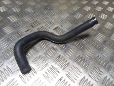 Genuine Kawasaki VN 1600