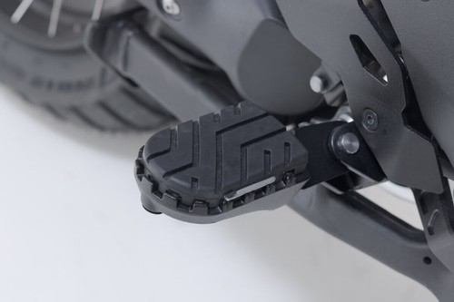 Motech ion motorcycle - motech,