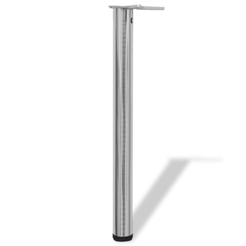 Kitchen worktop adjustable - worktop,