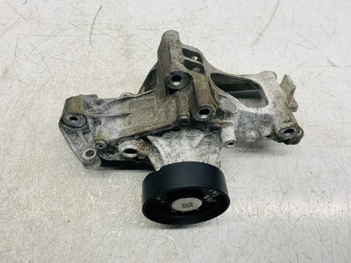 Bmw m140i alternator bracket - bmw,