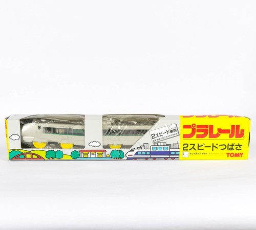 Bnib 1993 tomy - bnib, world