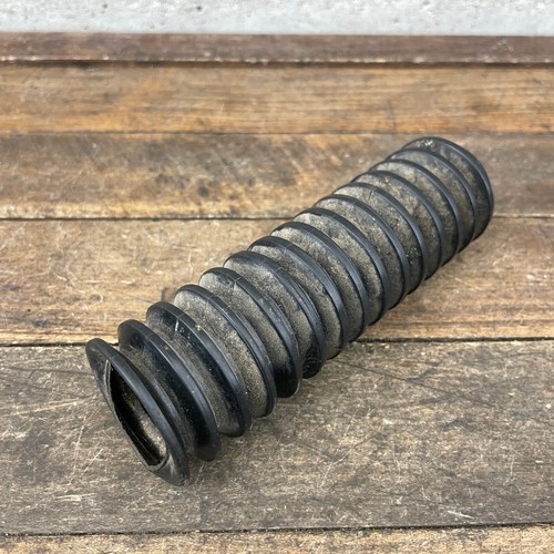Diamond back bmx seatpost - back,