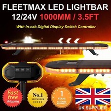 UltraMax 3.3ft 1000mm 39"