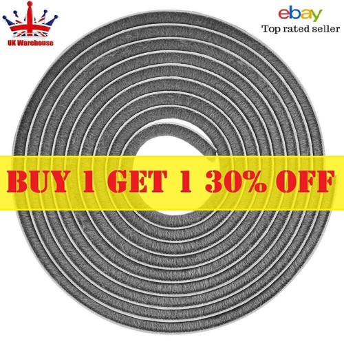 Stormguard self adhesive brush - stormguard,