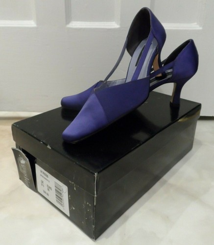 Vgc jacques vert - vgc,
