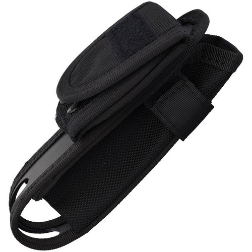 Police force tactical - police,